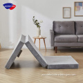 /msite/products/detail/productid/62495367/id/1506284.html